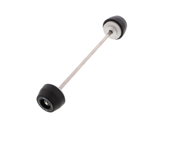Evotech Performance Front Spindle Bobbins - Ducati Scrambler Cafe Racer (2017 - 2021) - view 26