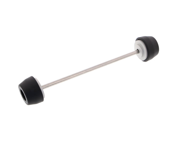 Evotech Performance Front Spindle Bobbins - Ducati Monster 620 (2001-2006) - image 5