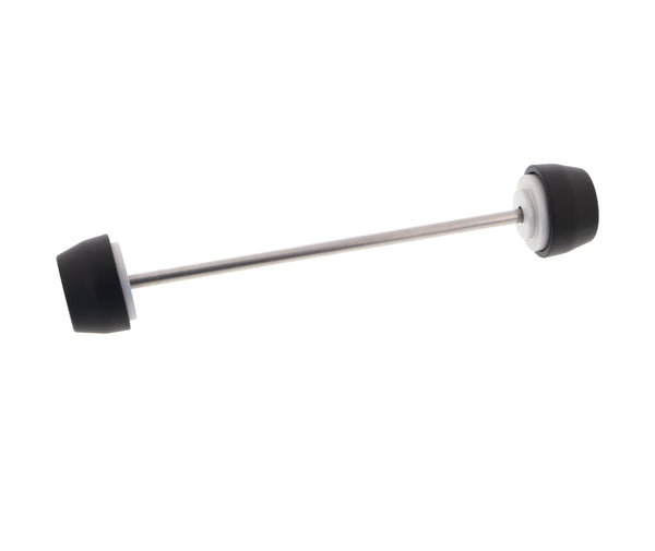 Evotech Performance Front Spindle Bobbins - Ducati Hypermotard 1100 (2008-2012) - image 6