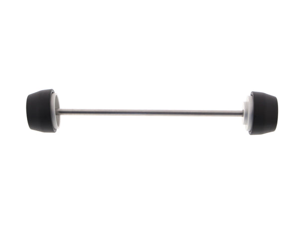 Evotech Performance Front Spindle Bobbins - Ducati Monster S4RS (2006-2009) - image 7