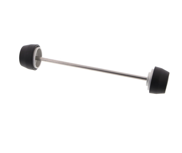 Evotech Performance Front Spindle Bobbins - Ducati Monster S4RS (2006-2009) - image 8