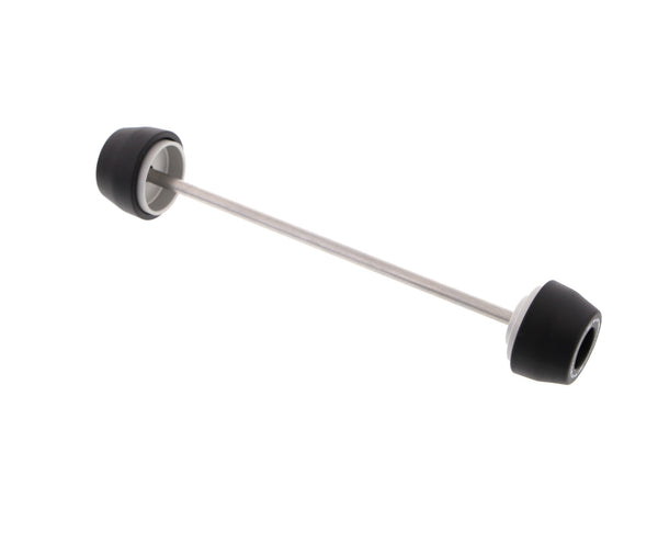 Evotech Performance Front Spindle Bobbins - Ducati Hypermotard 1100 Evo (2010-2012) - image 9