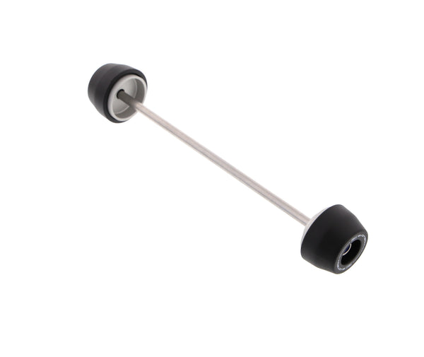 Evotech Performance Front Spindle Bobbins - Ducati Monster 1100 (2009-2015) - image 10