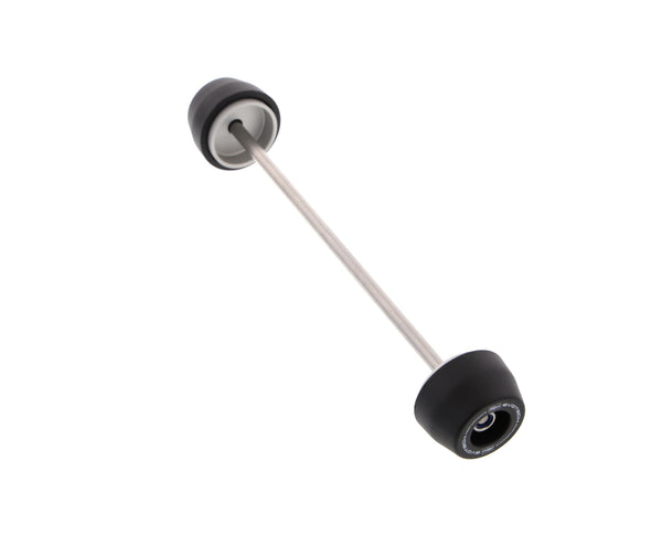 Evotech Performance Front Spindle Bobbins - Ducati Monster 1100 EVO (2011-2015) - image 11