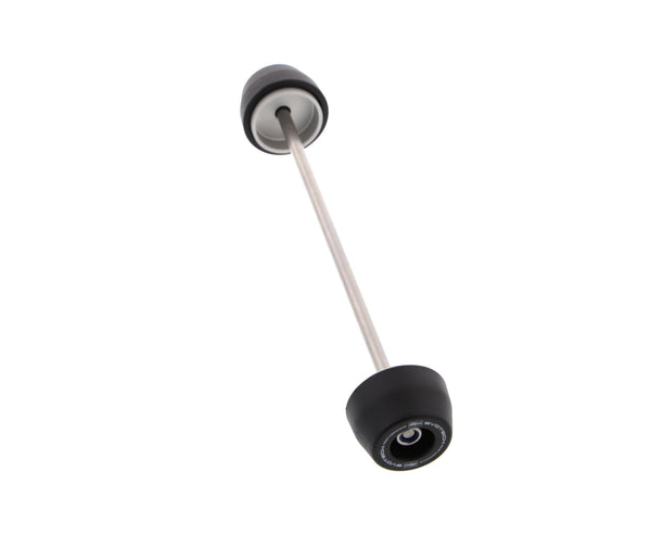 Evotech Performance Front Spindle Bobbins - Ducati Monster 695 (2007-2008) - image 12