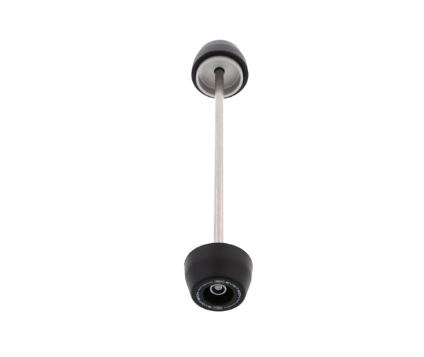 Evotech Performance Front Spindle Bobbins - Ducati Monster 1100 (2009-2015) - image 13