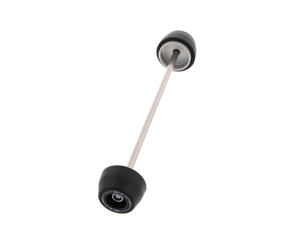 Evotech Performance Front Spindle Bobbins - Ducati Monster 1100 (2009-2015) - image 14