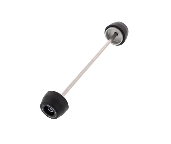 Evotech Performance Front Spindle Bobbins - Ducati Monster 696 (2008- 2014) - image 15