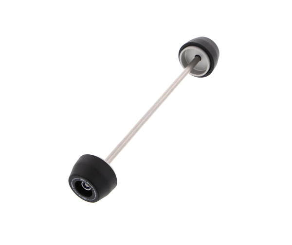 Evotech Performance Front Spindle Bobbins - Ducati Monster 659 (2012-2016) - image 15