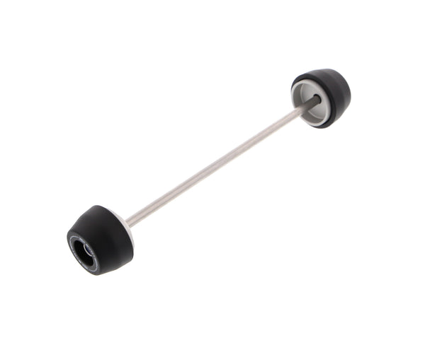 Evotech Performance Front Spindle Bobbins - Ducati Monster 1100 (2009-2015) - image 16