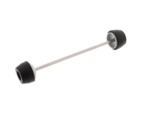 Evotech Performance Front Spindle Bobbins - Ducati Streetfighter 848 (2012-2016) - image 17