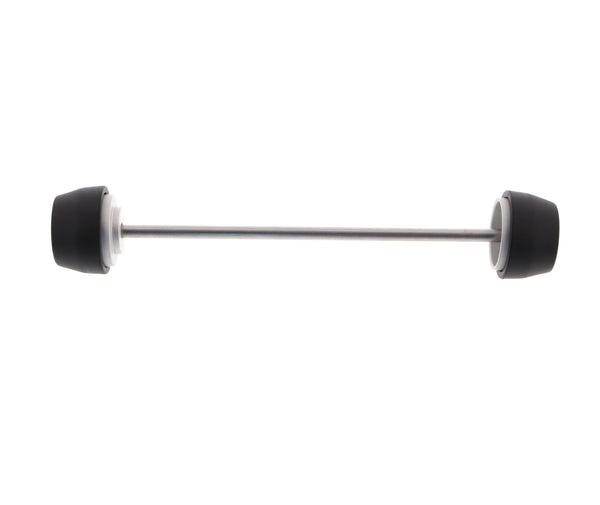 Evotech Performance Front Spindle Bobbins - Ducati Streetfighter 848 (2012-2016) - image 19