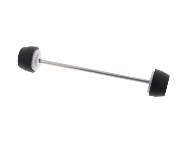 Evotech Performance Front Spindle Bobbins - Ducati Monster 1100 (2009-2015) - image 20