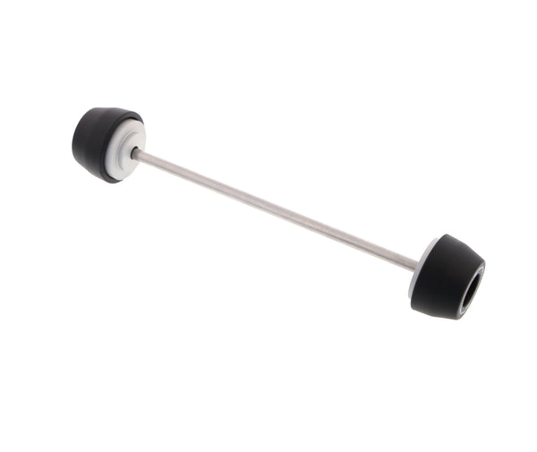 Evotech Performance Front Spindle Bobbins - Ducati Monster 1100 (2009-2015) - image 21