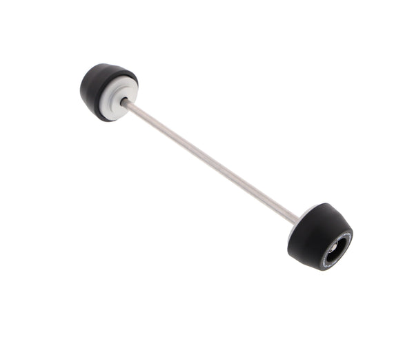 Evotech Performance Front Spindle Bobbins - Ducati Monster 1100 S (2009-2015) - image 22