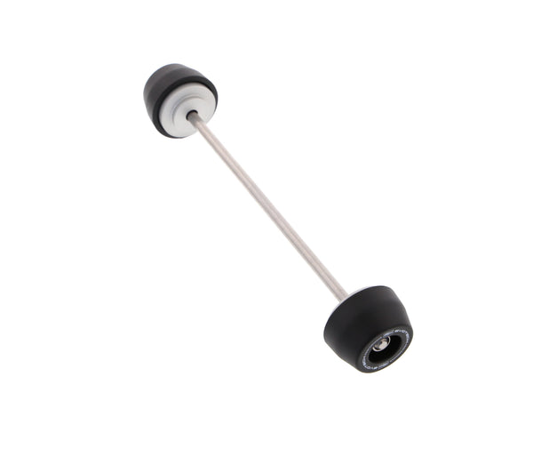 Evotech Performance Front Spindle Bobbins - Ducati Monster 696 (2008- 2014) - image 23