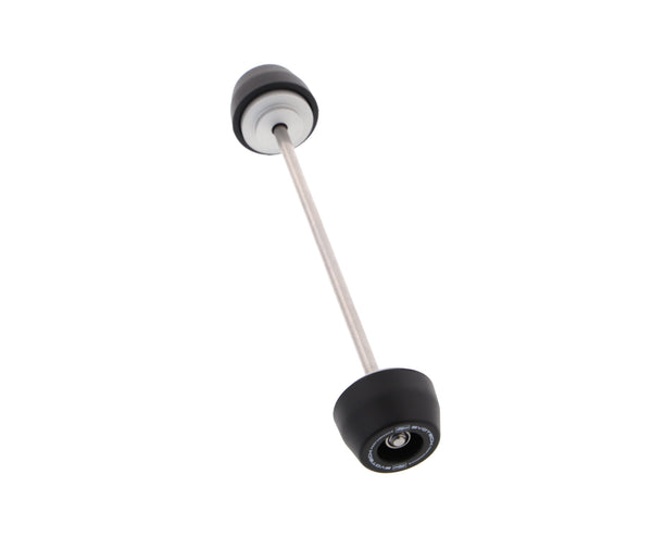 Evotech Performance Front Spindle Bobbins - Ducati Hypermotard 1100 (2008-2012) - image 24