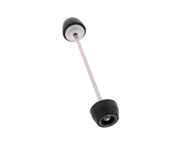 Evotech Performance Front Spindle Bobbins - Ducati Monster 659 (2012-2016) - image 24