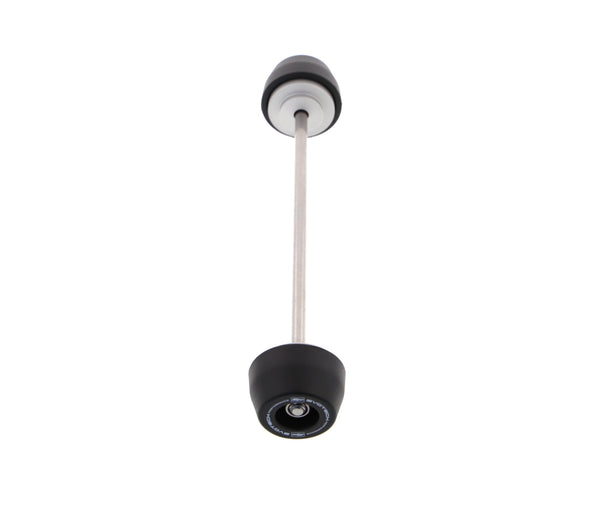 Evotech Performance Front Spindle Bobbins - Ducati Monster 1100 (2009-2015) - image 25
