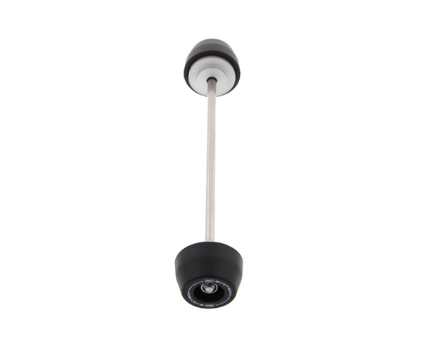Evotech Performance Front Spindle Bobbins - Ducati Monster 659 (2012-2016) - image 25
