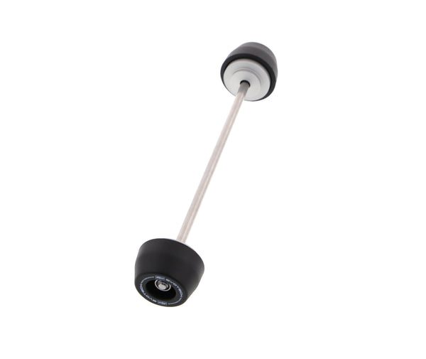 Evotech Performance Front Spindle Bobbins - Ducati Monster 695 (2007-2008) - image 26
