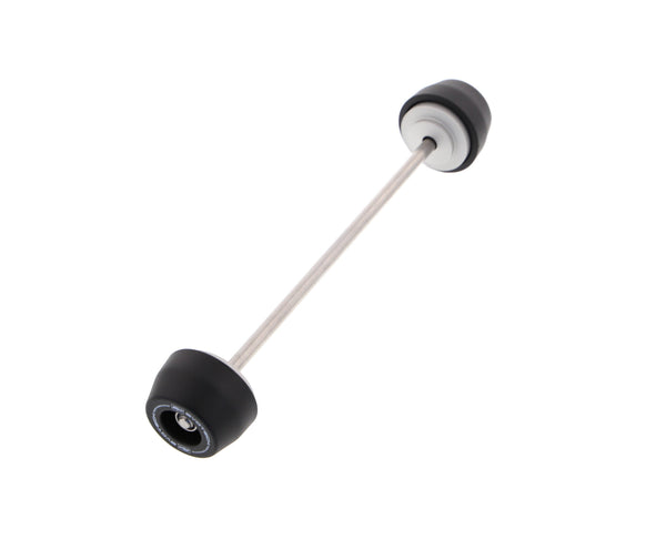 Evotech Performance Front Spindle Bobbins - Ducati Monster 1100 S (2009-2015) - image 27