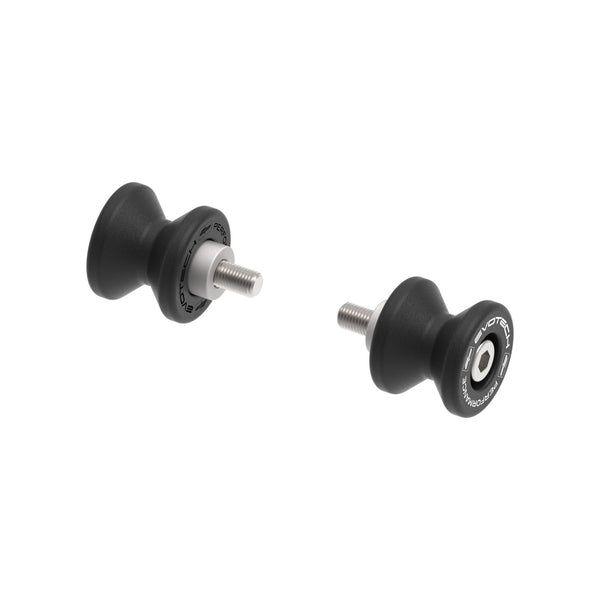 Evotech Performance Paddock Stand Bobbins - Ducati Streetfighter V4 S (2025+) - image 19