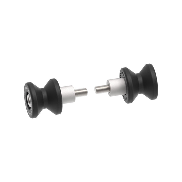 Evotech Performance Paddock Stand Bobbins - Ducati Multistrada V2 S (2022 - 2024) - image 4