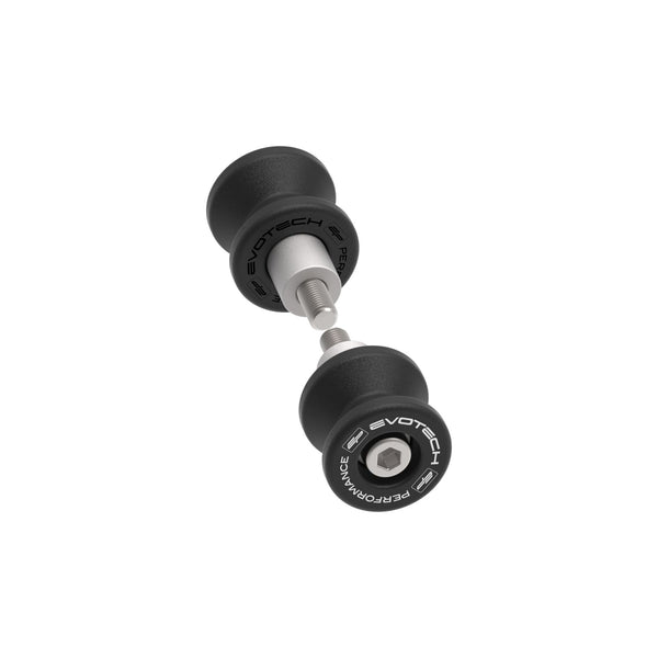 Evotech Performance Paddock Stand Bobbins - Ducati Multistrada 1200 Enduro Pro (2017-2018) - image 10