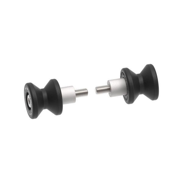 Evotech Performance Paddock Stand Bobbins - Ducati Multistrada V2 (2022 - 2024) - image 16