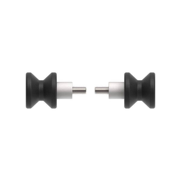 Evotech Performance Paddock Stand Bobbins - Ducati Multistrada 950 (2019-2021) - image 17