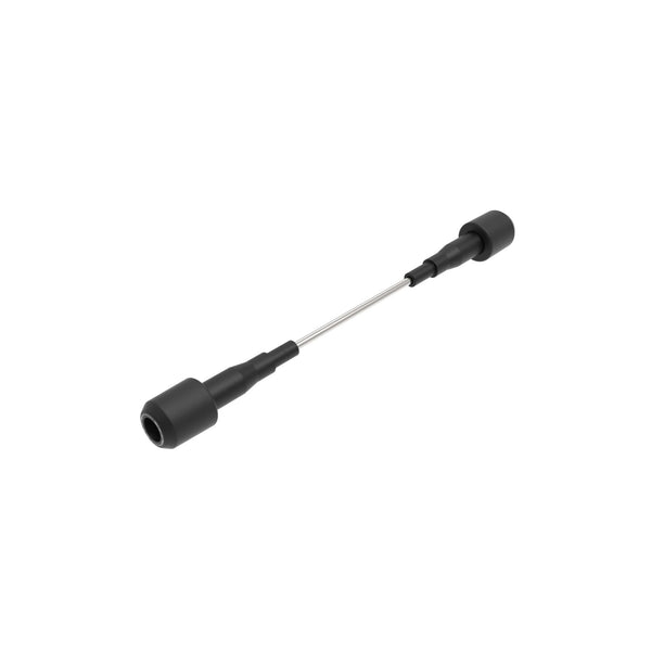 Evotech Performance Crash Bobbins - Ducati DesertX (2022 - 2025)