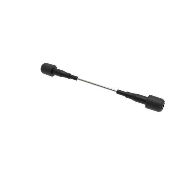 Evotech Performance Crash Bobbins - Ducati DesertX (2022 - 2025)