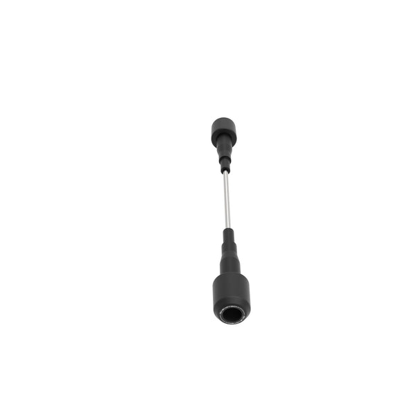 Evotech Performance Crash Bobbins - Ducati DesertX (2022 - 2025)