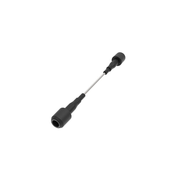 Evotech Performance Crash Bobbins - Ducati DesertX (2022 - 2025)