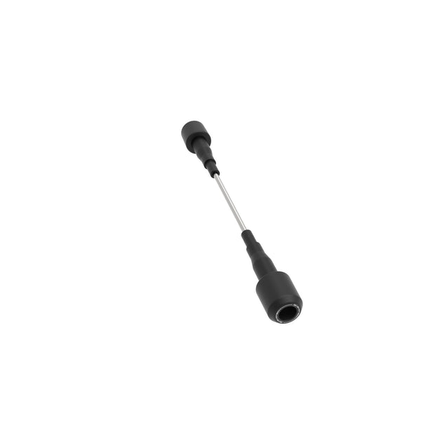 Evotech Performance Crash Bobbins - Ducati DesertX (2022 - 2025)