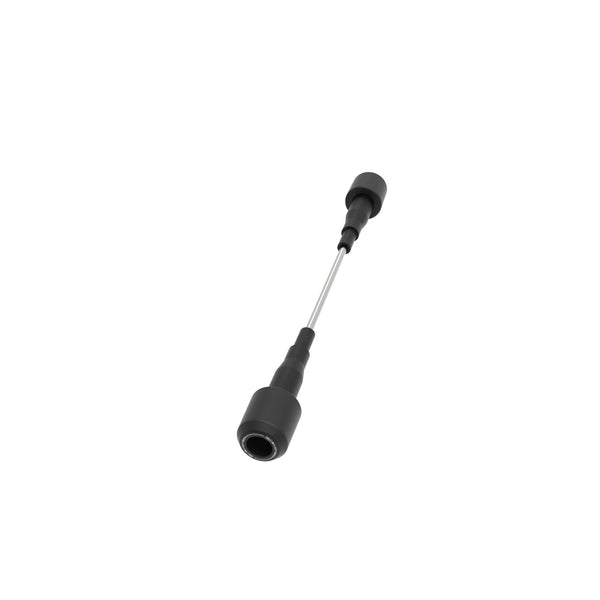 Evotech Performance Crash Bobbins - Ducati DesertX (2022 - 2025)