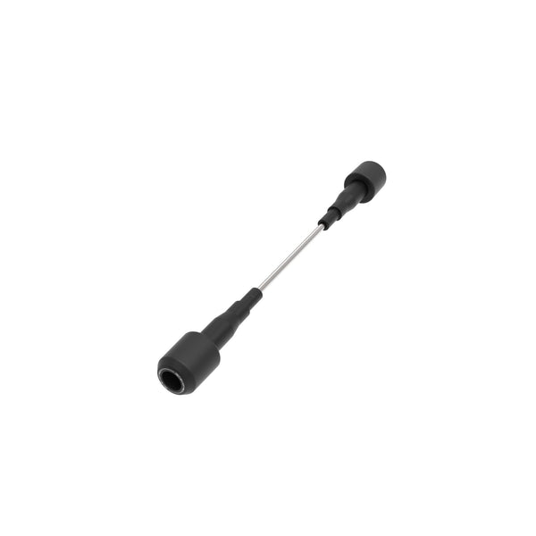 Evotech Performance Crash Bobbins - Ducati DesertX (2022 - 2025)