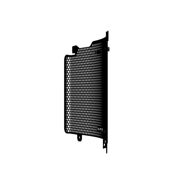 Evotech Performance Radiator Guard - Ducati DesertX (2022 - 2025)