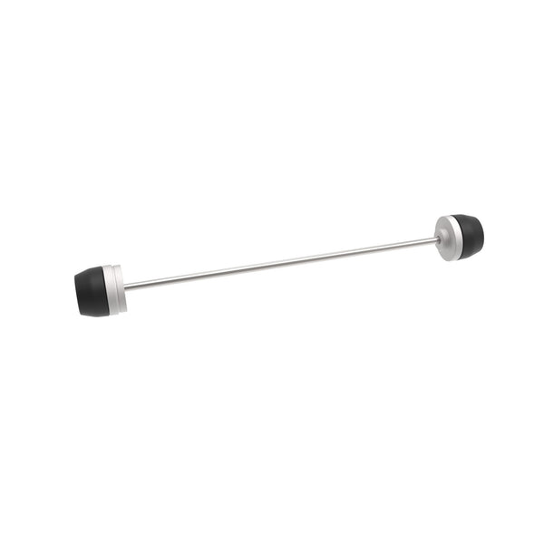 Evotech Performance Rear Spindle Bobbins - Ducati DesertX (2022 - 2025)