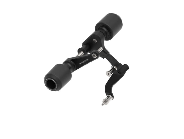 Evotech Performance Ducati Diavel V4 Crash Protection (2023+)