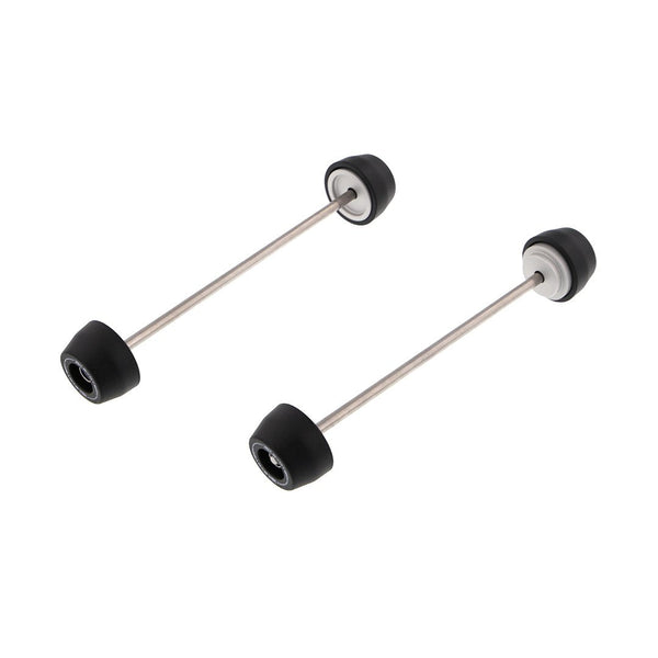 Evotech Performance Spindle Bobbins Kit - Ducati Scrambler 1100 Special (2018-2020)