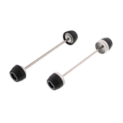 Evotech Performance Spindle Bobbins Kit - Ducati DesertX (2022 - 2025)