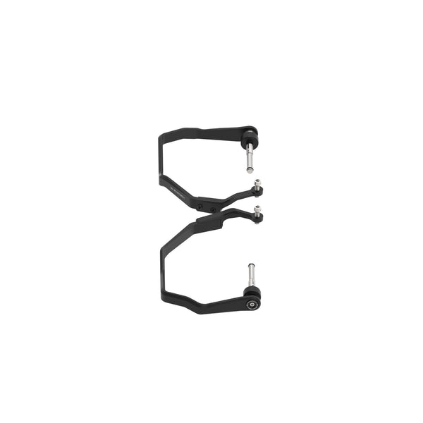 Evotech Performance Ducati Multistrada V2 Hand Guard Protectors (2022 - 2024)