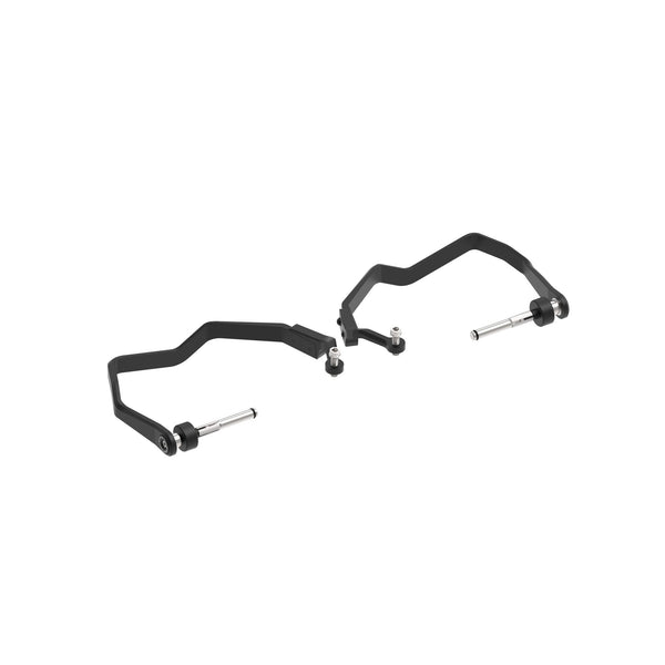 Evotech Performance Ducati Multistrada V2 Hand Guard Protectors (2022 - 2024)