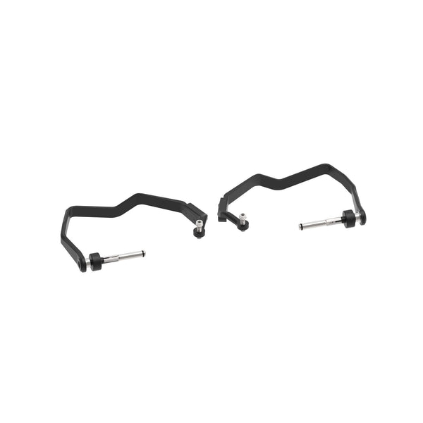 Evotech Performance Ducati Multistrada V2 S Hand Guard Protectors (2022 - 2024)