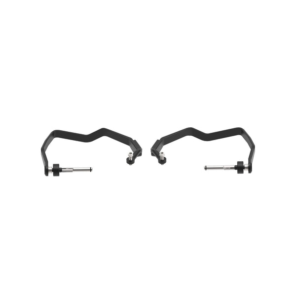 Evotech Performance Ducati Multistrada V2 S Hand Guard Protectors (2022 - 2024)
