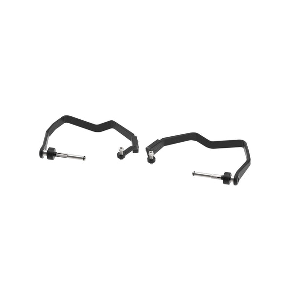 Evotech Performance Ducati Multistrada V2 S Hand Guard Protectors (2022 - 2024)