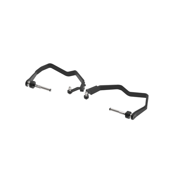 Evotech Performance Ducati Multistrada V2 S Hand Guard Protectors (2022 - 2024)
