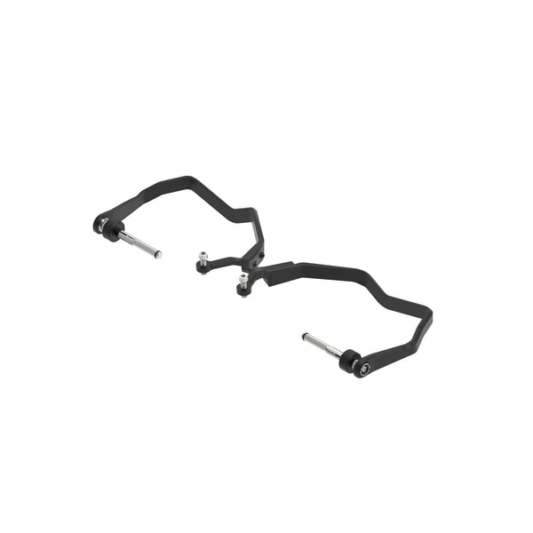 Evotech Performance Ducati Multistrada V2 S Hand Guard Protectors (2022 - 2024)